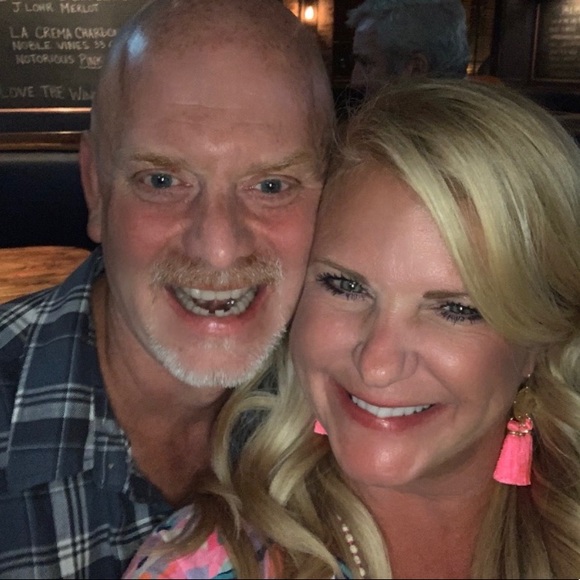 Meet your Posher, Kerin - Picture 1 of 5